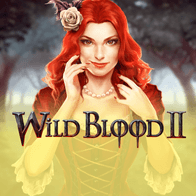 Wild Blood 2 game icon