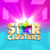 Star Clusters icon