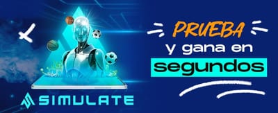 Cashback Semanal VIP