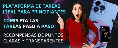 Premios Instantáneos de Jackpot