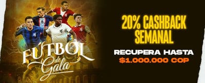 Convierte tu pasión en ganancias reales
