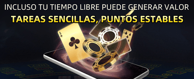 Descarga betebet mobil hoy