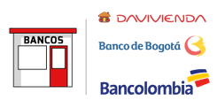 Partner 1