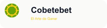 cobetebet.co Logo